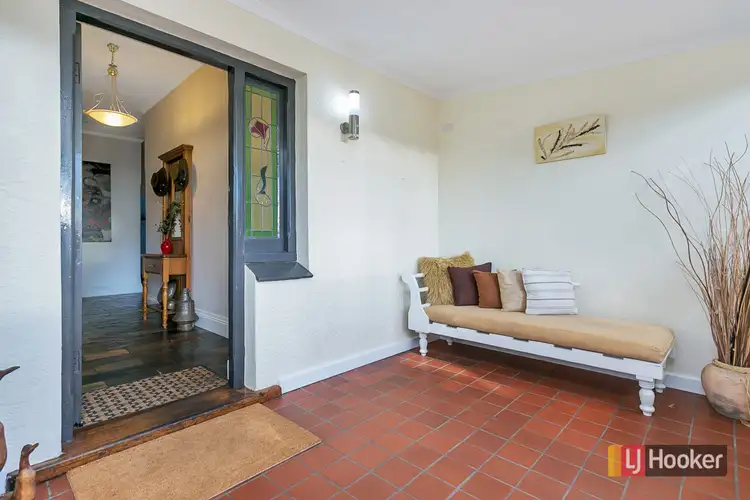 Fourth view of Homely house listing, 51 Shephard Street, Hove SA 5048