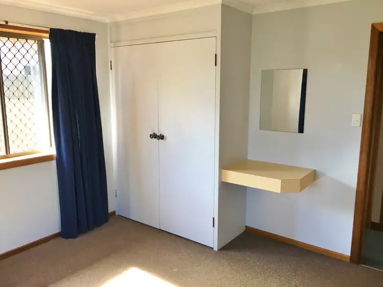 Seventh view of Homely house listing, 6 Tuite Street, Kingaroy QLD 4610