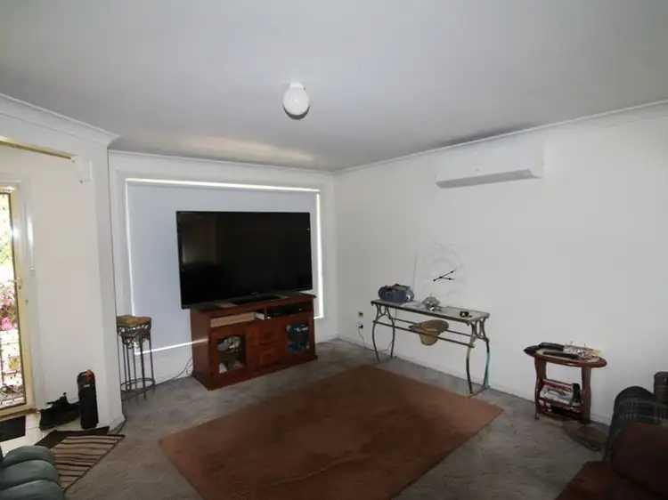 Fourth view of Homely unit listing, 2/129-133 Sampson Street, Orange NSW 2800
