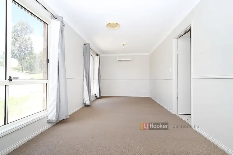 Sixth view of Homely house listing, 98-104 Randwick Dr, Mundoolun QLD 4285