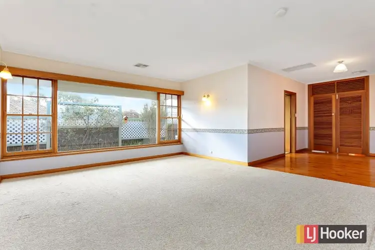 Fifth view of Homely house listing, 354 Glynburn Road, Kensington Gardens SA 5068