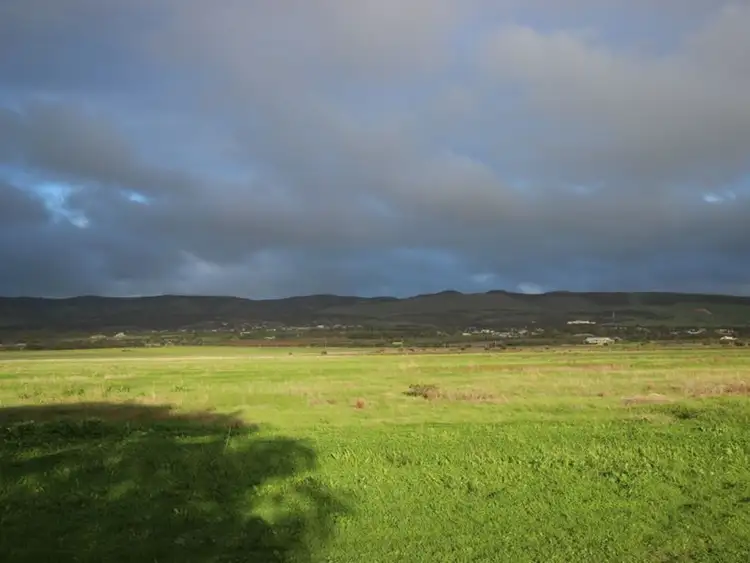 Third view of Homely land listing, 39 Ningana Road, Aldinga Beach SA 5173