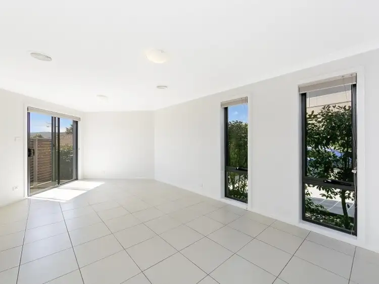 Third view of Homely townhouse listing, 13/19-21 Henderson Road, Queanbeyan NSW 2620