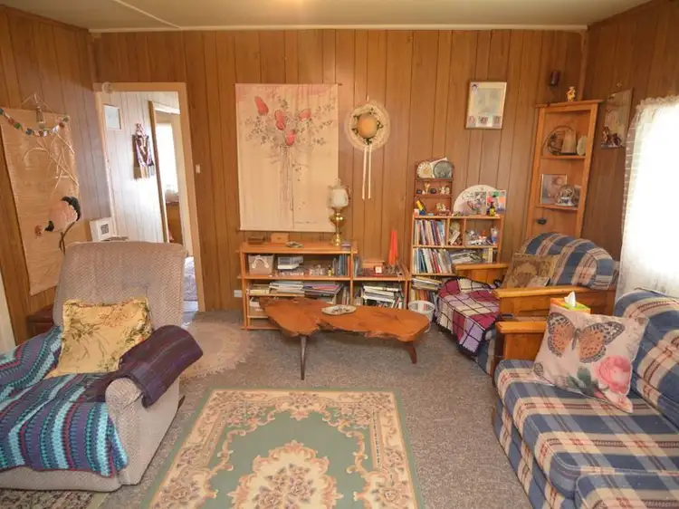 Fifth view of Homely house listing, 12 Willes Street, Lithgow NSW 2790