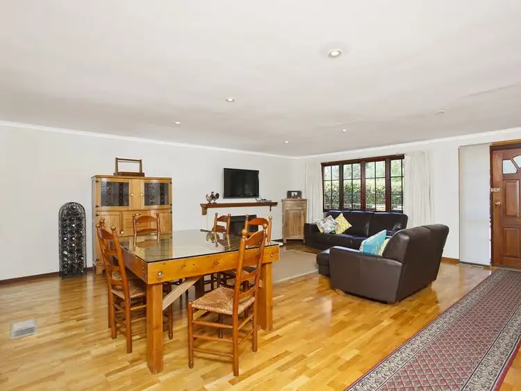 Sixth view of Homely house listing, 10 Johnston Street, Narrabundah ACT 2604
