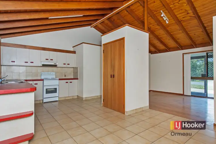 Seventh view of Homely house listing, 141 Burnside Road, Stapylton QLD 4207