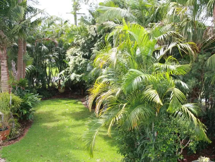 Seventh view of Homely house listing, 46 Shoreline Drive, Port Macquarie NSW 2444