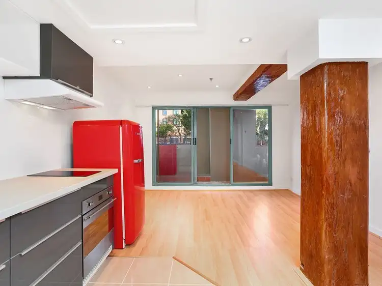 112/88 King Street, Newtown NSW 2042