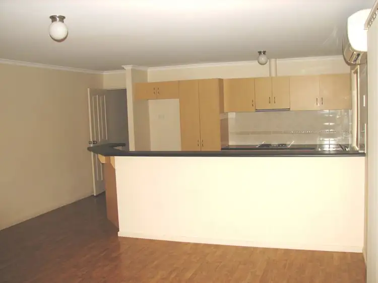 Second view of Homely house listing, 27 Scarborough Way, Mount Barker SA 5251