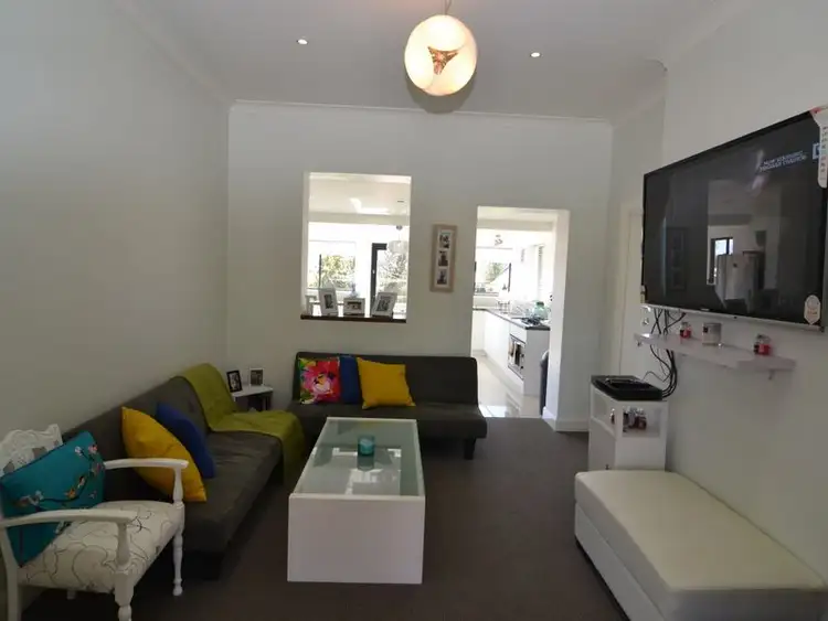 Sixth view of Homely house listing, 21 Suvla Street, Lithgow NSW 2790
