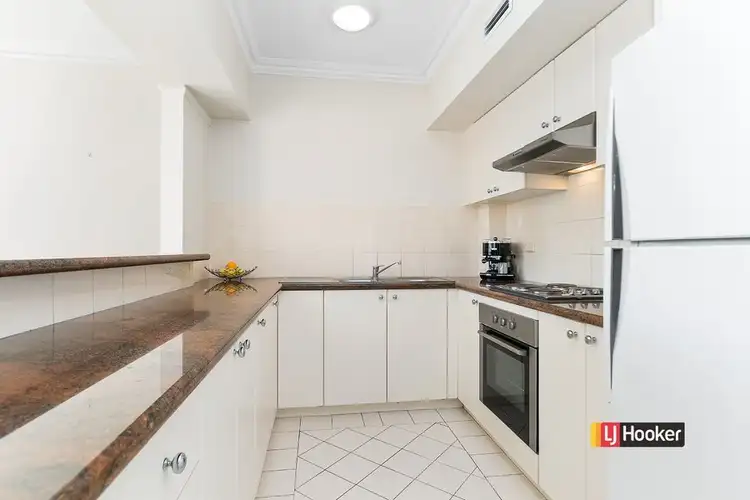 Fourth view of Homely unit listing, 23/11 Williams Parade, Dulwich Hill NSW 2203