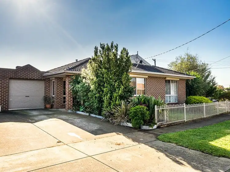 22 Yarra Street, Werribee VIC 3030