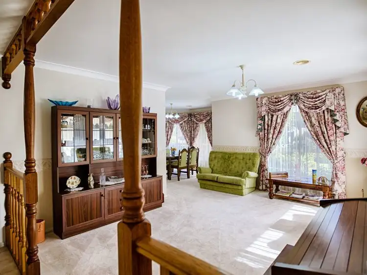 Fourth view of Homely house listing, 167 Mort Street, Lithgow NSW 2790