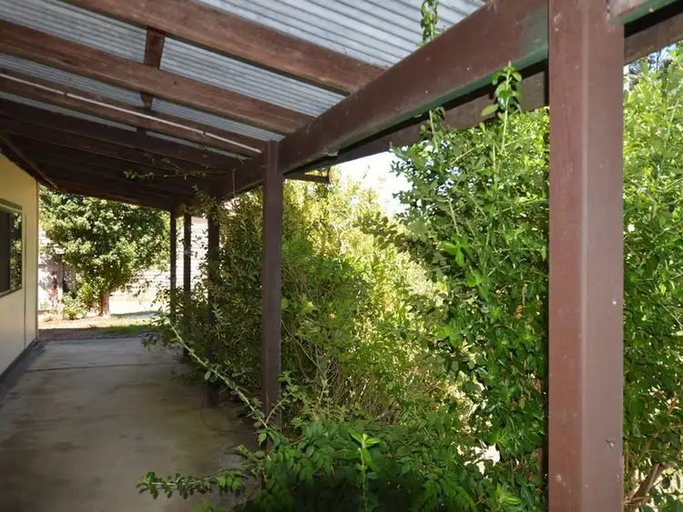 Fifth view of Homely house listing, 23 North Street, Northcliffe WA 6262