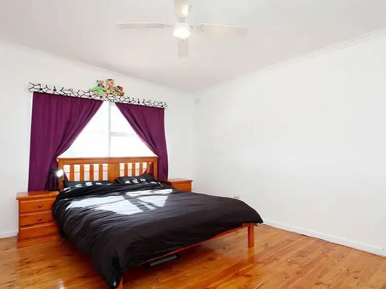 Fifth view of Homely house listing, 99 Halsey Road, Elizabeth East SA 5112