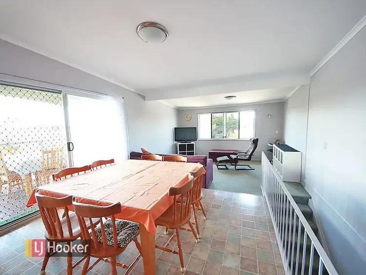 Sixth view of Homely house listing, 32 Kahala Road, Kallangur QLD 4503