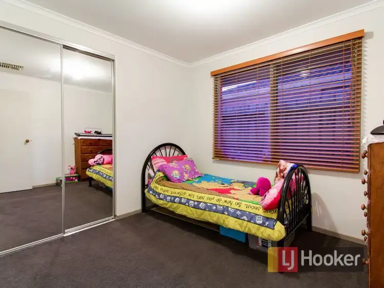 Seventh view of Homely house listing, 9 Eliza Street, Cranbourne North VIC 3977