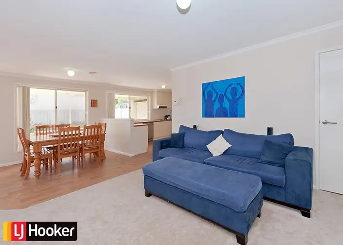 Seventh view of Homely house listing, 2 Joanna Place, Goulburn NSW 2580