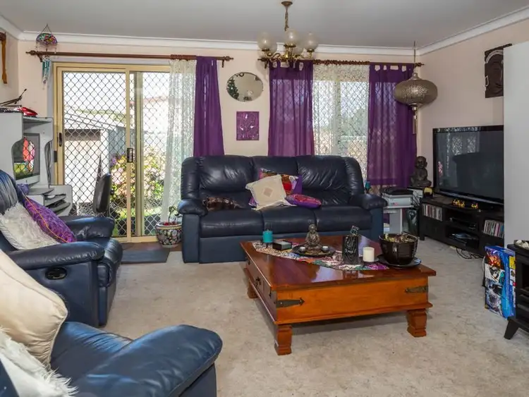 Third view of Homely house listing, 40 Sunpatch Parade, Tomakin NSW 2537