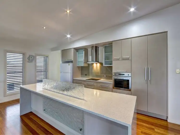 Seventh view of Homely unit listing, 1/9 Judith Street, Bargara QLD 4670