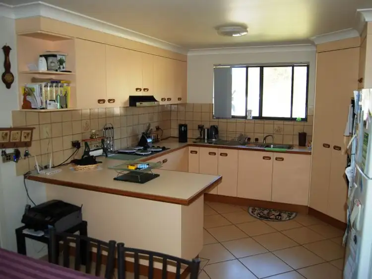 Fourth view of Homely rural property listing, 155 Inches Road, Verges Creek NSW 2440