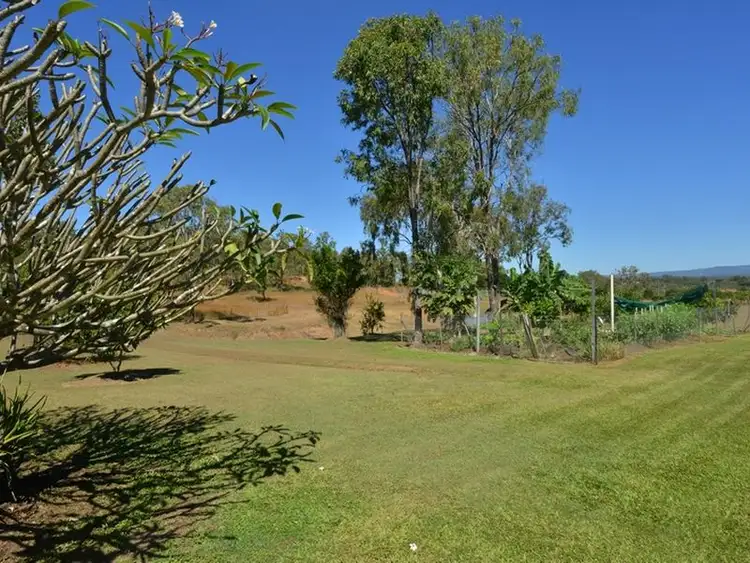 Third view of Homely house listing, 34 Cypress Road, Biboohra QLD 4880