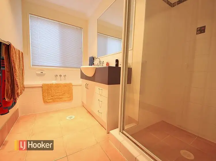Seventh view of Homely house listing, 4 Namoi Court, Murrumba Downs QLD 4503