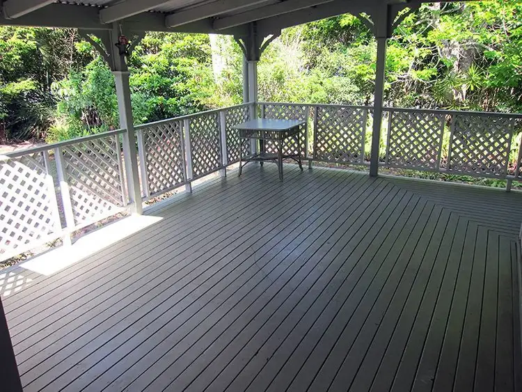 Fifth view of Homely house listing, 19 Arvon Avenue, Beachmere QLD 4510