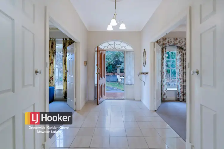 Third view of Homely house listing, 39 Immanuel Drive, Salisbury Heights SA 5109