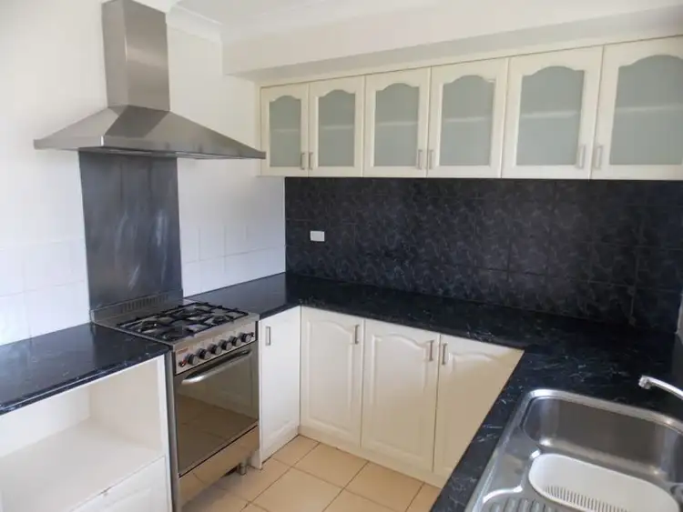 Third view of Homely house listing, 24 Wilcannia Way, Armadale WA 6112