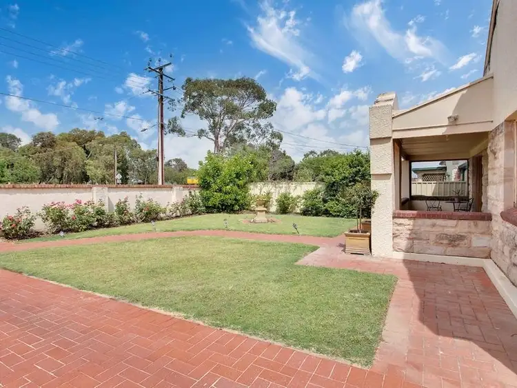 Second view of Homely house listing, 66 McInnes Avenue, Broadview SA 5083