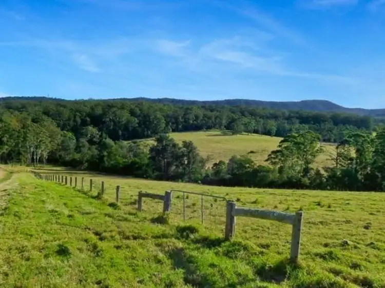 Fifth view of Homely rural property listing, Lot 16 Bonnie View Drive off Croobyar Road, Milton NSW 2538