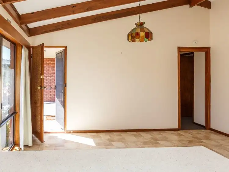 Fifth view of Homely house listing, 23 Fitzroy Street, Stratford VIC 3862