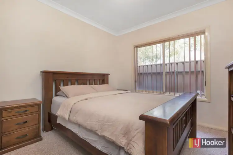 Sixth view of Homely house listing, 40B Canterbury Drive, Salisbury Heights SA 5109