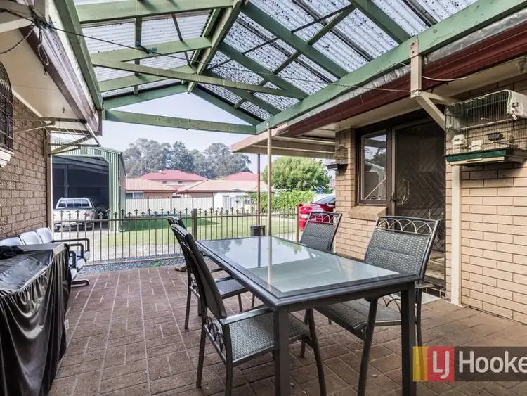 Second view of Homely house listing, 30 Campbell Street, North Richmond NSW 2754