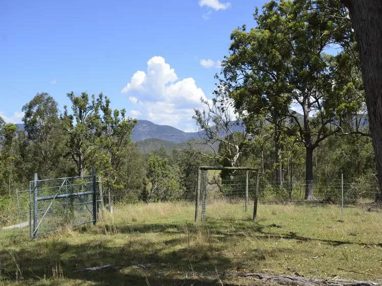 Seventh view of Homely rural property listing, Portion 20 Armidale Road, Lower Creek NSW 2440