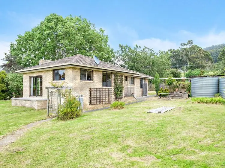 Fourth view of Homely house listing, 9 Beach Road, Middleton TAS 7163