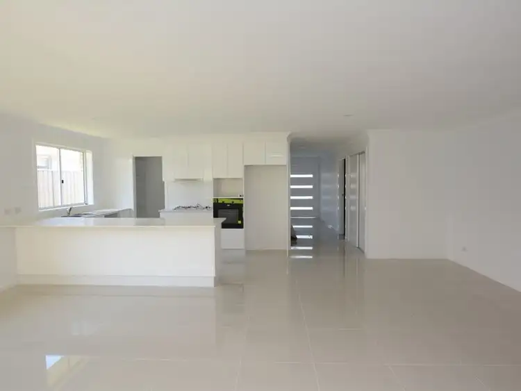 Third view of Homely house listing, 53 Albatross Way, Old Bar NSW 2430