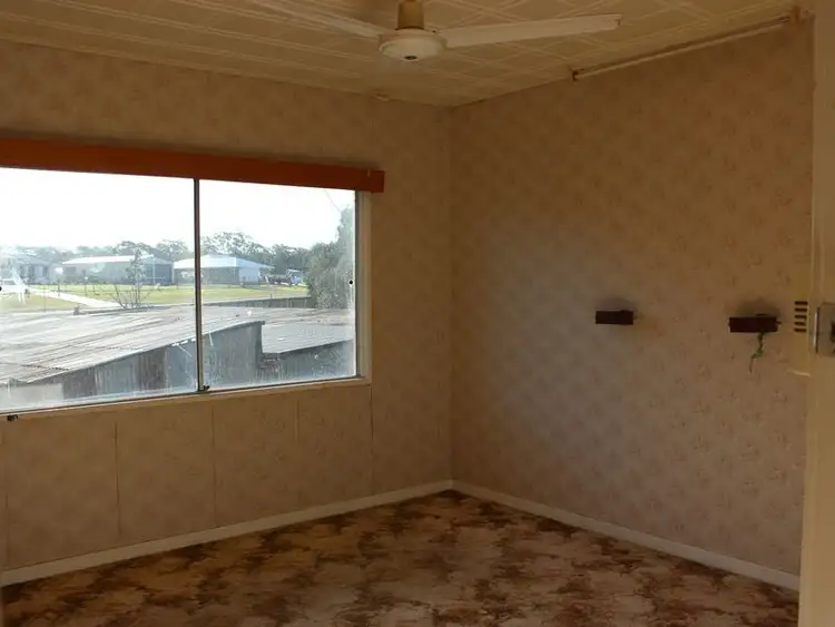 Seventh view of Homely house listing, 66 Willis Road, Acland QLD 4352