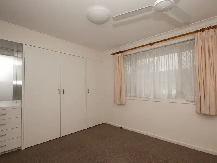 Fifth view of Homely unit listing, 1/7 Robertson Street, Alstonville NSW 2477