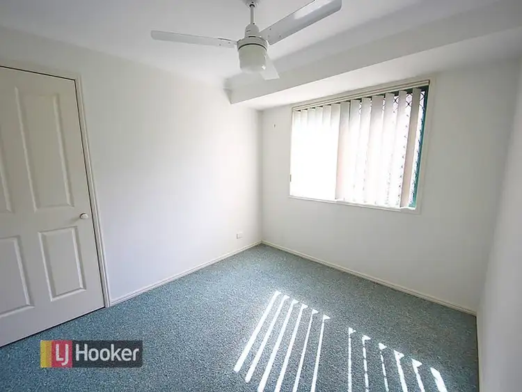 Seventh view of Homely house listing, 26 Freedom Drive, Kallangur QLD 4503