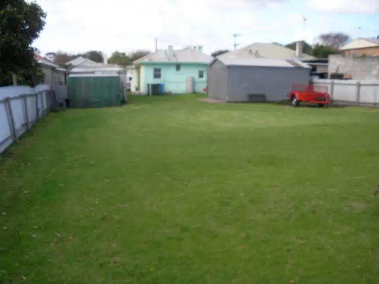 Fifth view of Homely house listing, 74 Bertha Street, Mount Gambier SA 5290