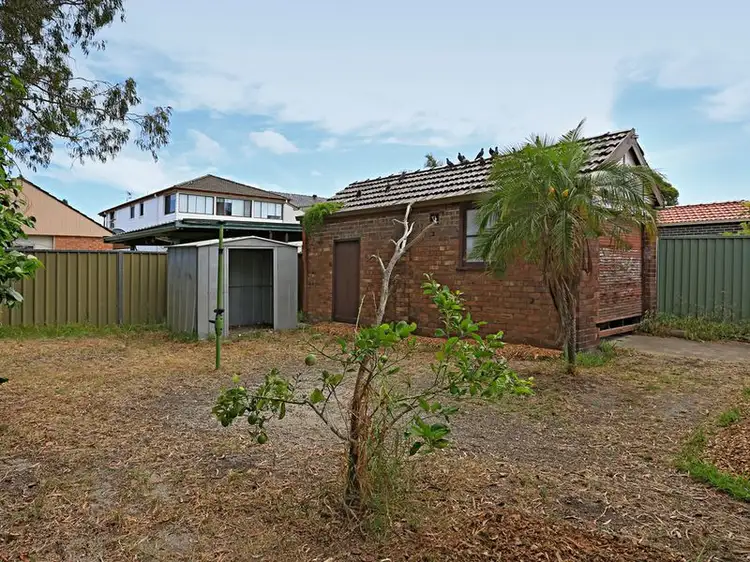 Sixth view of Homely house listing, 66 Bruce Street, Brighton-le-sands NSW 2216