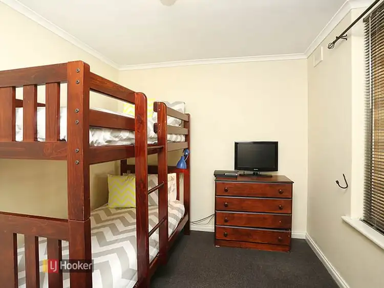 Seventh view of Homely house listing, 10 Argyll Crescent, Redwood Park SA 5097