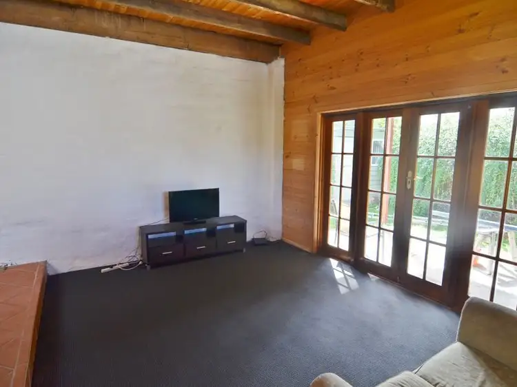 Fifth view of Homely house listing, 53 Laidley Street, Lithgow NSW 2790