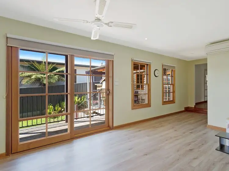Fifth view of Homely house listing, 85 Valley Street, Bega NSW 2550