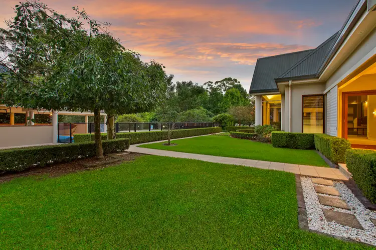 Third view of Homely house listing, 9/73 Wattle Tree Road, Holgate NSW 2250