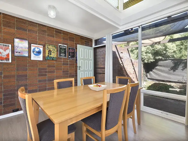 Fifth view of Homely house listing, 20 Tavistock Road, Austins Ferry TAS 7011