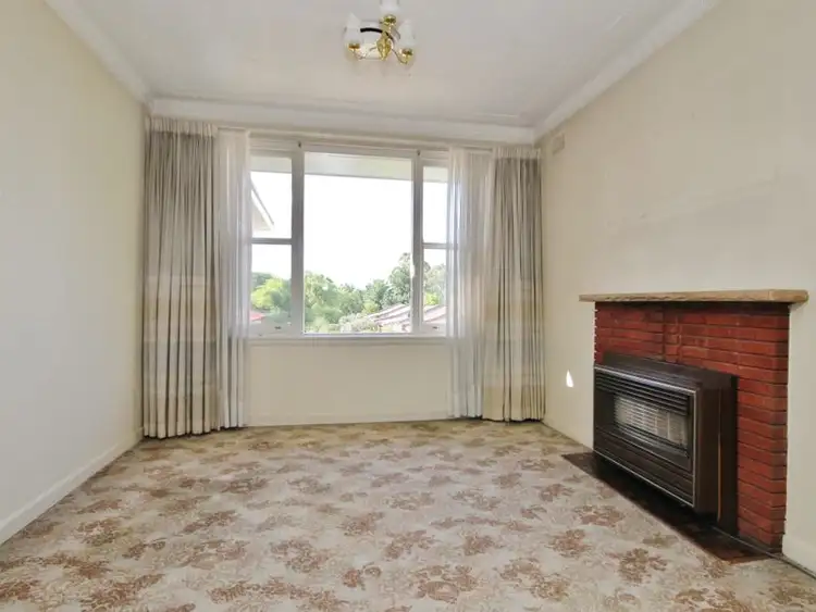 Sixth view of Homely house listing, 95 Stewart Street, Bathurst NSW 2795