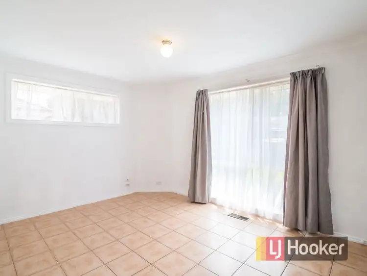 Fifth view of Homely house listing, Unit 2/31 Ann Street, Dandenong VIC 3175